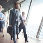 empresa vacante empleo manpower