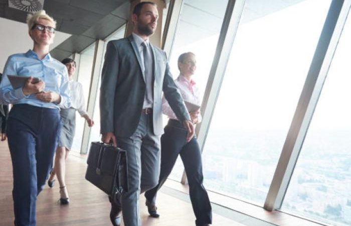 Las 5 habilidades de un líder integral