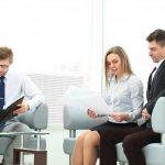 Expectativa de empleo 2019-4