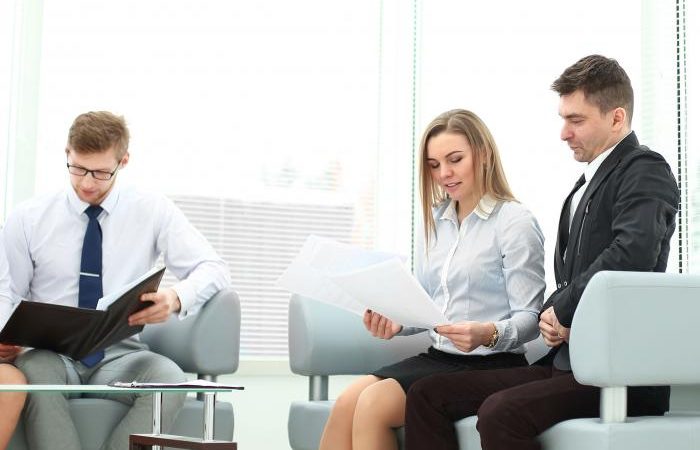 Empleadores no tienen mayores planes de contratación para fin de año