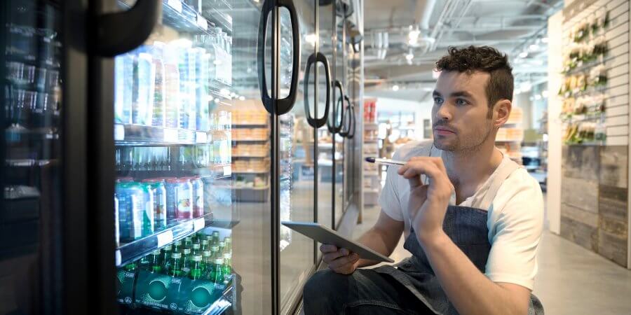 El futuro del trabajo y el Trade Marketing