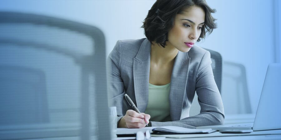 ¿Qué es el Outsourcing de nómina y cómo ayuda a las empresas? 