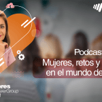 mujeres-retos-y-desafios-en-el-mundo-del-trabajo