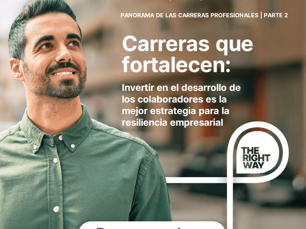 <?php the_title_attribute(); ?>