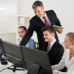 mejorar-productividad-sin-prohibir-celulares