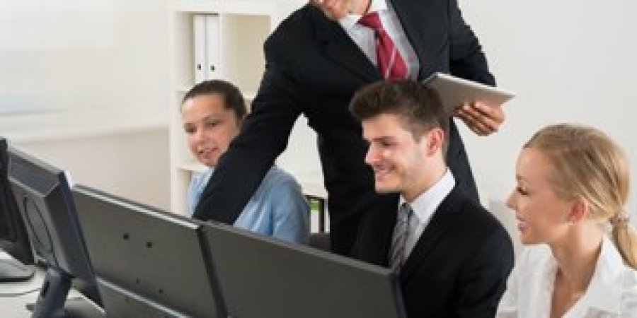 ¿Cuáles son las carreras más demandadas por el mercado laboral actual?