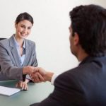 Preguntas para tener en cuenta en una entrevista