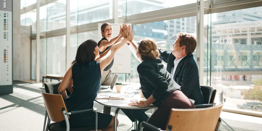 Los errores más comunes que pueden dañar tu marca empleadora