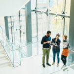 Reclutamiento y selección de personal, el servicio aliado de las organizaciones