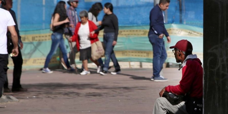 El 5% de empresas pronostica disminuir sus nóminas