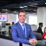 Expectativa de empleo