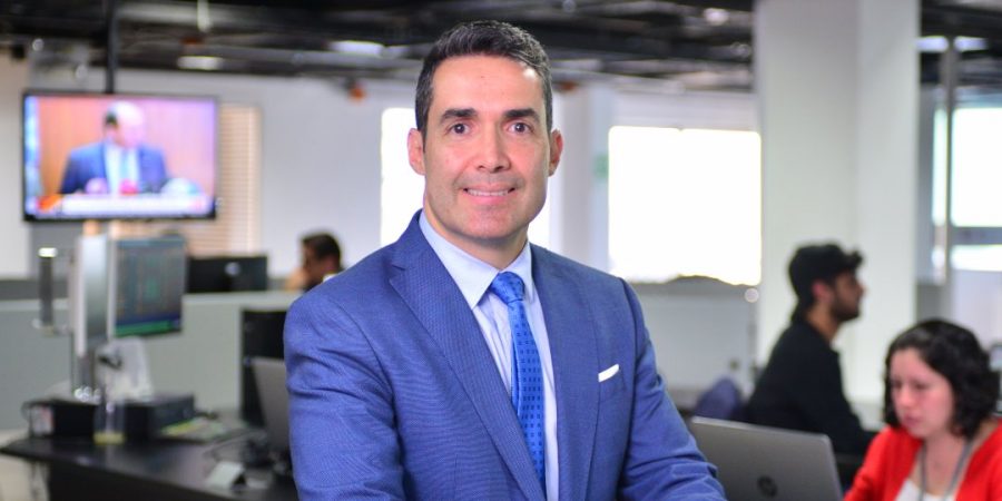 Empresas contratarían 9% más de personal en el último trimestre del año