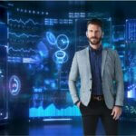 Los cargos más buscados por las startups colombianas