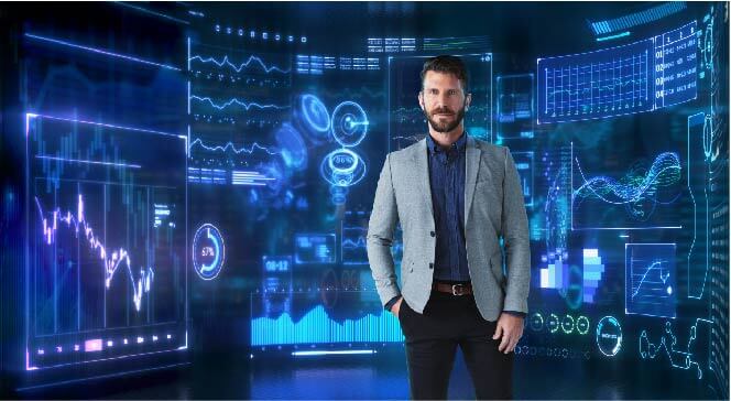 Desarrolladores, programadores y gerentes de marketing digital: los cargos más buscados por las startups colombianas