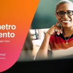 Descifrando lo que realmente quieren los trabajadores: Barómetro de Talento de ManpowerGroup