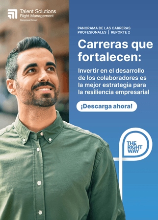 Panorama de las Carreras Profesionales-Parte 2