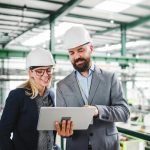 Cómo conseguir empleo así se debe presentar la hoja de vida