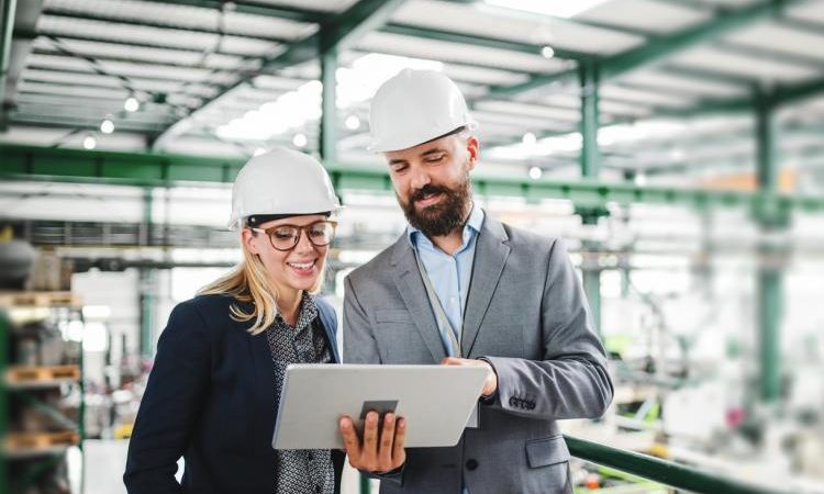 Ingenieros: cómo presentar su hoja de vida