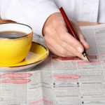 Conviene buscar empleo en diciembre