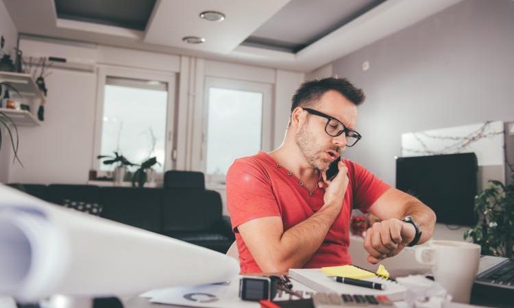 ¿Es mala mucha flexibilidad laboral?