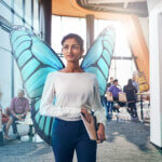 coaching-empresarial