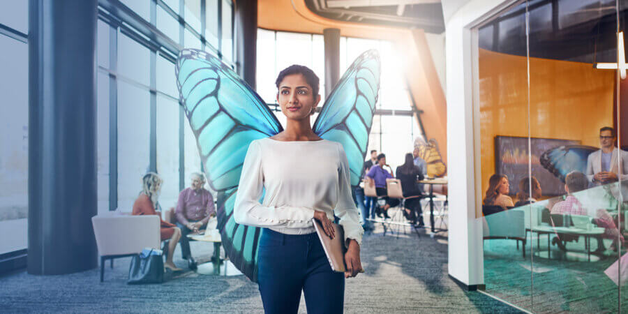 El Coaching empresarial, una herramienta para optimizar el talento en las empresas