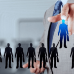 Transformación de jefes a líderes