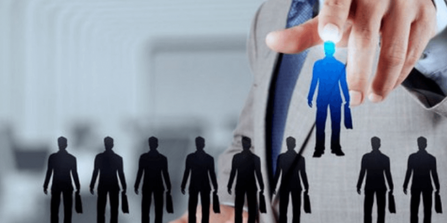 ¿Por qué los líderes están llamados a “desaprender”?