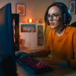 talento con habilidades que demanda el mercado laboral