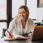 El panorama de la mujer en el mercado laboral pospandemia